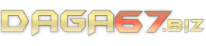 daga67