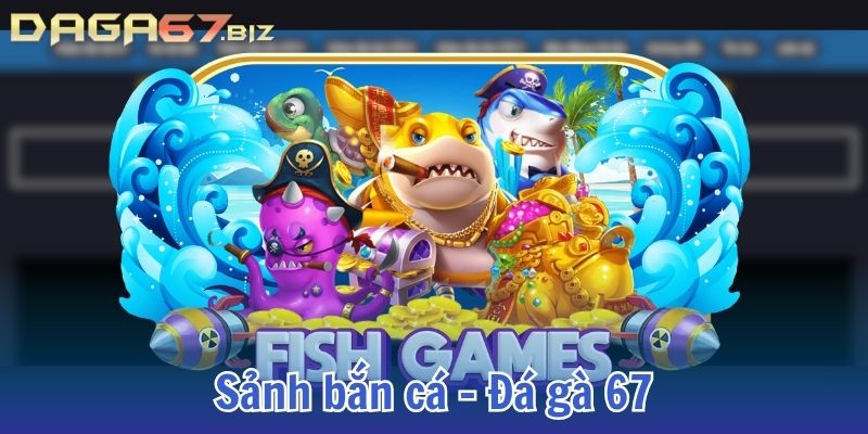 đá gà 67