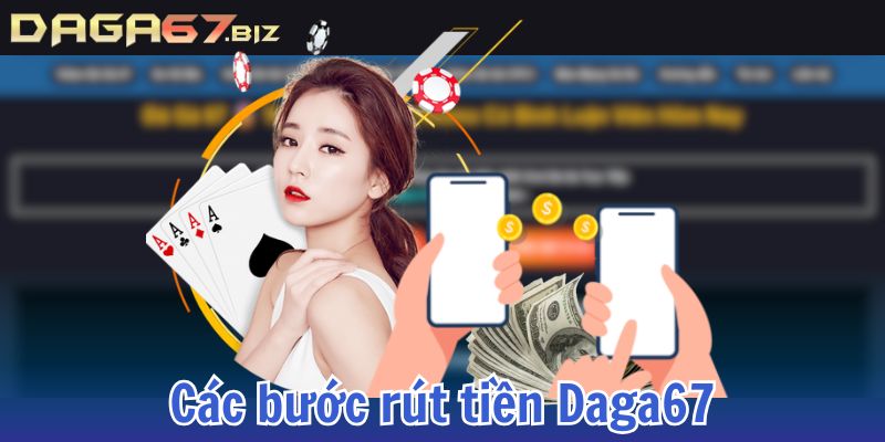 rút tiền daga67