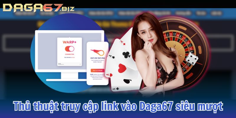 link vào daga67