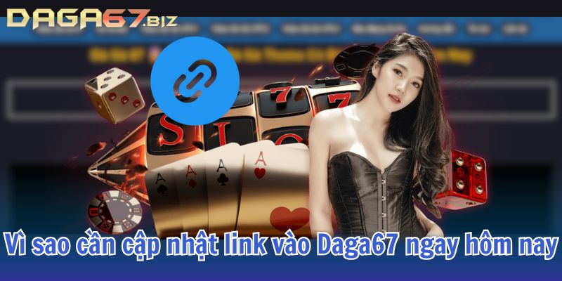link vào daga67