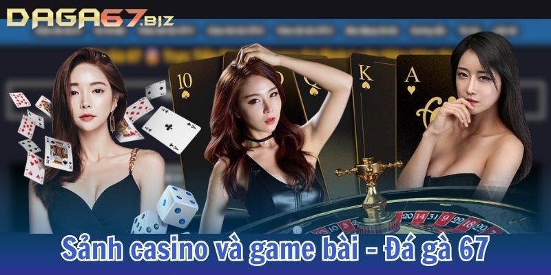 đá gà 67