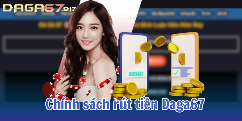rút tiền daga67