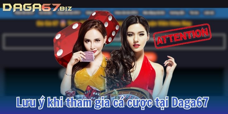 đá gà 67