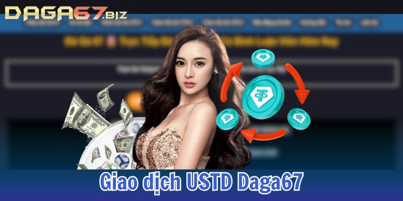 nạp tiền daga67